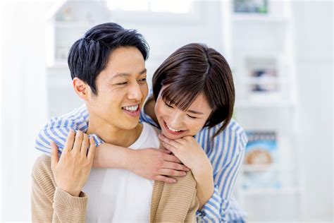 付 かず 離れ ず 恋愛|【恋愛】付かず離れずの意味とは？上手くいく男女関係の距離.